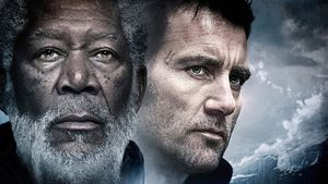 Last Knights's poster