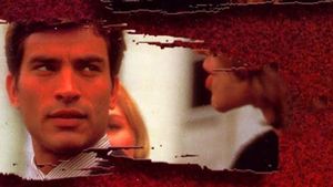 Invasion of Privacy's poster