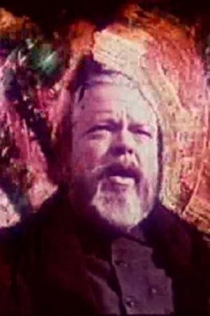 Underwelles's poster