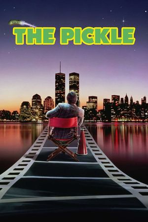 The Pickle's poster image