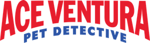 Ace Ventura: Pet Detective's poster