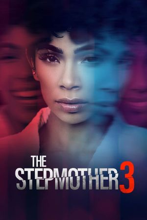 The Stepmother 3's poster