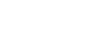 Cine Holliúdy 2: A Chibata Sideral's poster