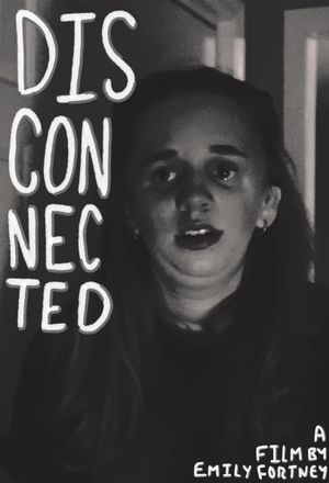 Disconnected's poster image