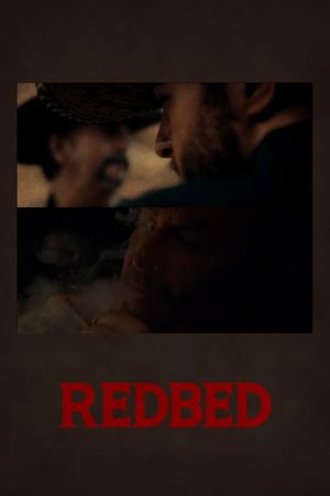 Redbed's poster image