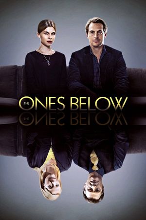 The Ones Below's poster image