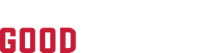 The Good Mother's poster