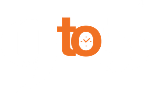 9 to 5's poster