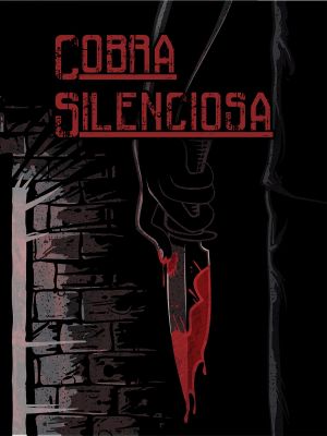 Cobra silenciosa's poster image