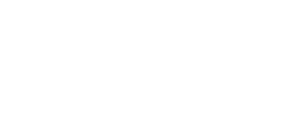 Cluny Brown's poster
