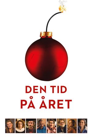 That Time of Year's poster