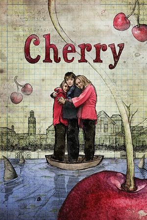 Cherry's poster