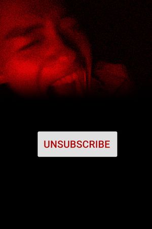 Unsubscribe's poster image