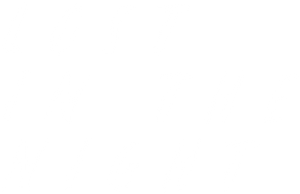 Lost in the Night's poster