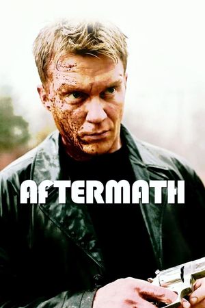 Aftermath's poster