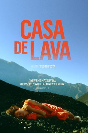 Down to Earth's poster