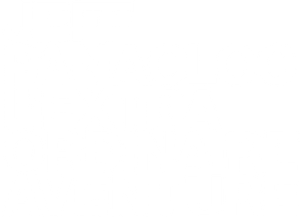 Jeff Panacloc, l'extraordinaire aventure's poster