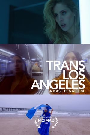 Trans Los Angeles's poster