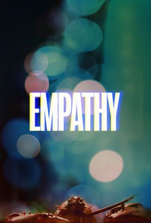 Empathy's poster