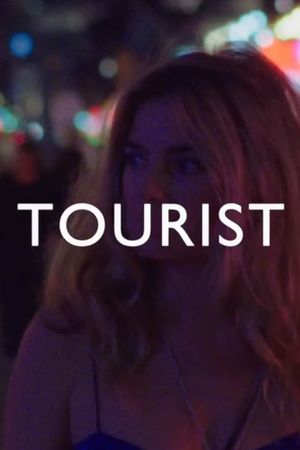 Tourist's poster image