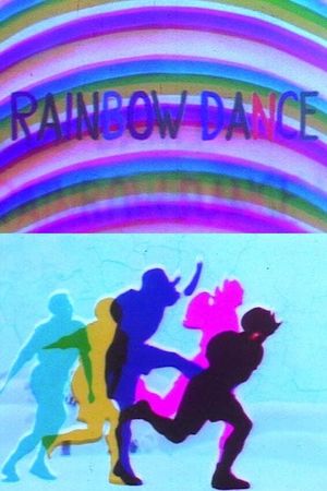 Rainbow Dance's poster image
