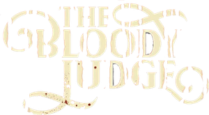 Night of the Blood Monster's poster