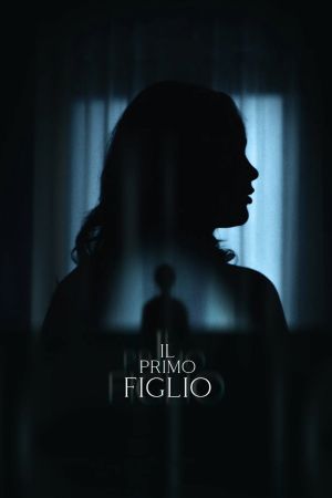 Il primo figlio's poster
