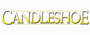 Candleshoe's poster