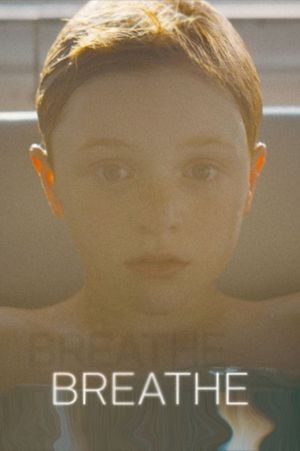 Breathe's poster