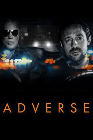 Adverse's poster image