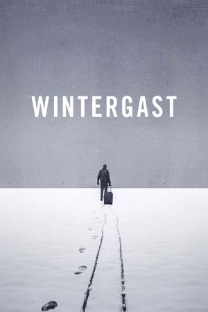 Wintergast's poster