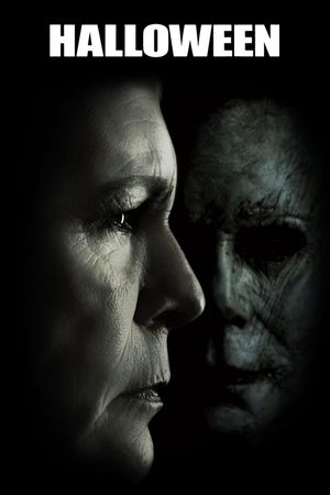 Halloween's poster