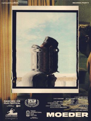 Mother's poster