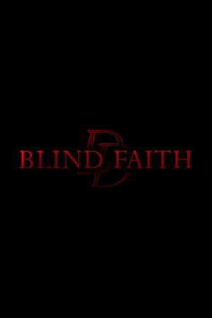 Blind Faith's poster