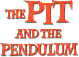 The Pit and the Pendulum's poster