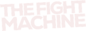 The Fight Machine's poster
