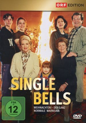 Single Bells's poster