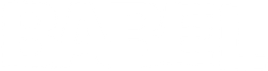 Babel's poster