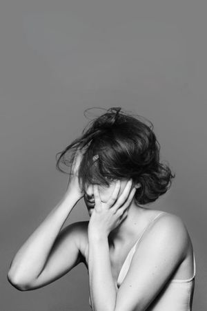 National Theatre Live: Fleabag's poster