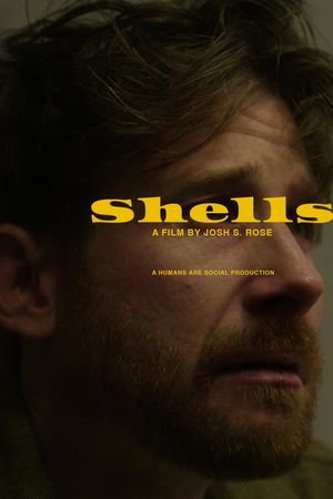 Shells's poster