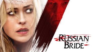 The Russian Bride's poster