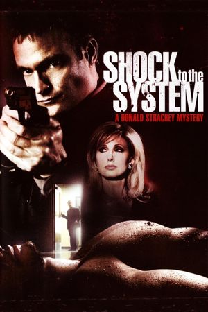 Shock to the System's poster
