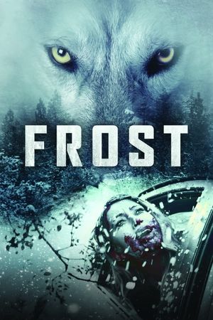 Frost's poster