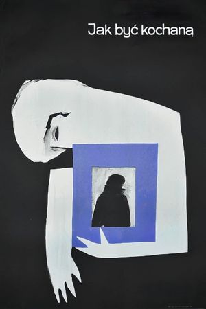 How to Be Loved's poster