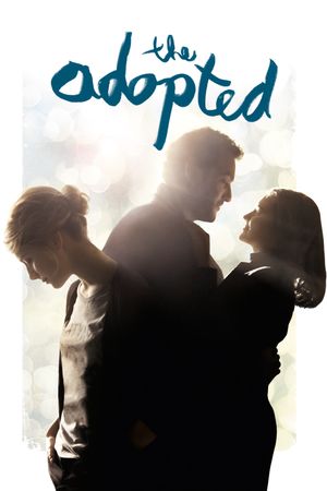 The Adopted's poster