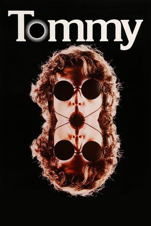 Tommy's poster