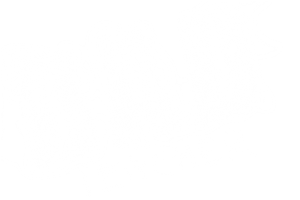 Bad Teacher's poster
