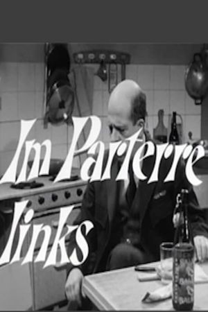 Im Parterre links's poster image