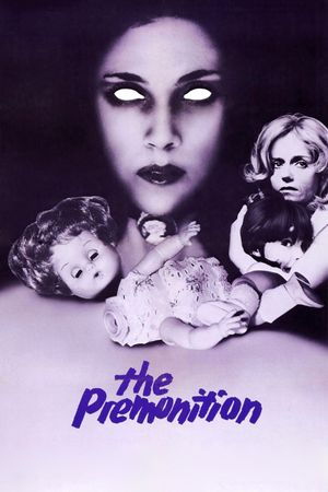 The Premonition's poster