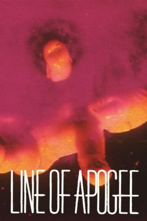 Line of Apogee's poster image